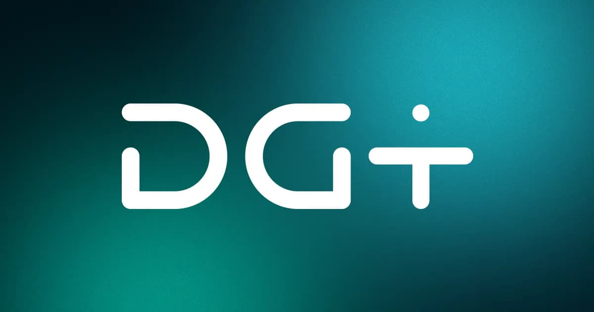 DGTalents