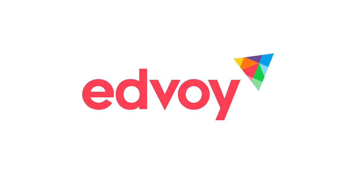 Edvoy