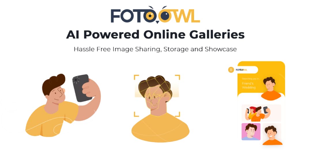 Foto Owl AI