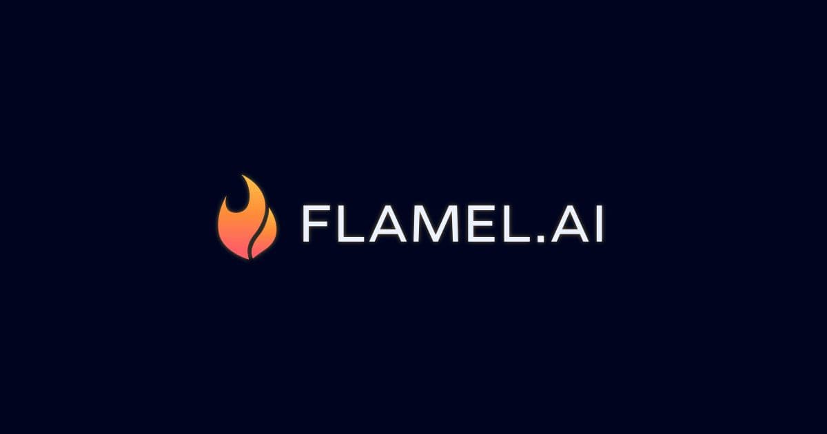 Flamel AI