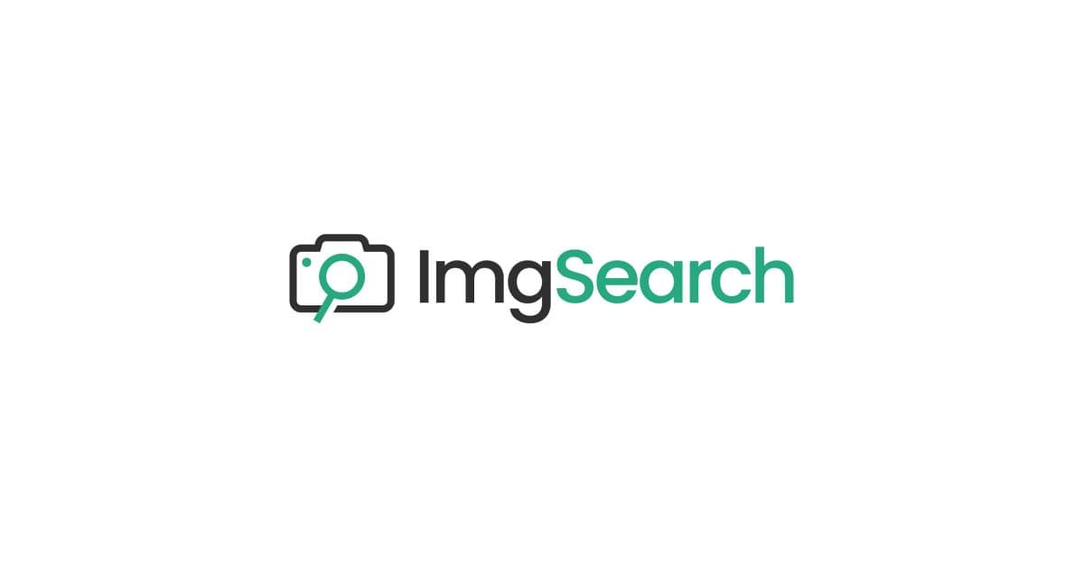 ImgSearch