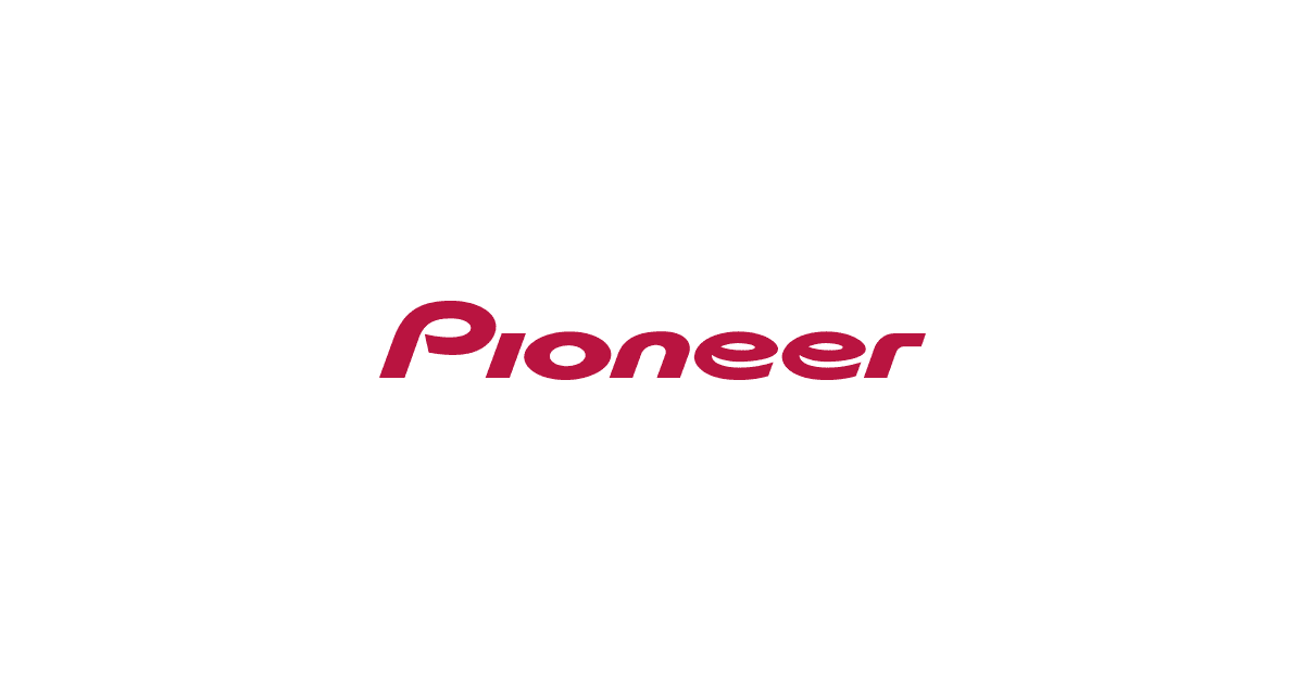 Pioneer Corporation