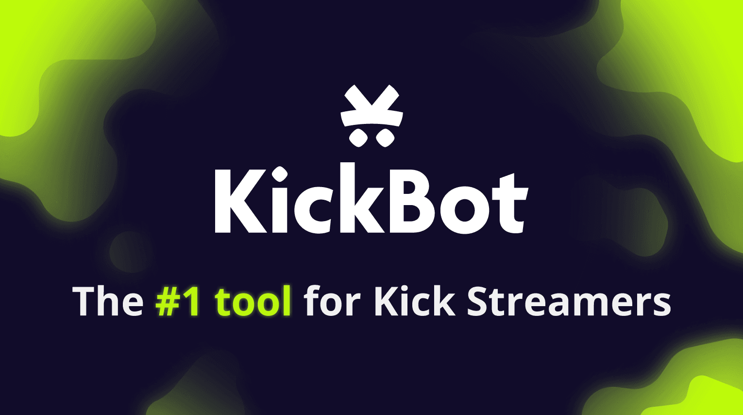 KickBot