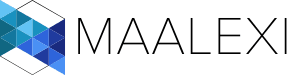 Maalexi