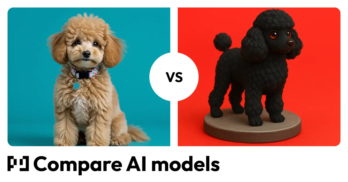 Model Playground AI