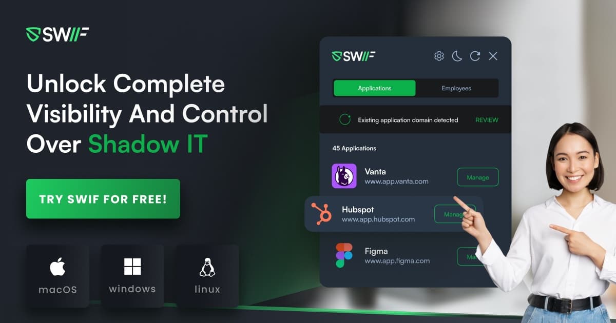 Swif