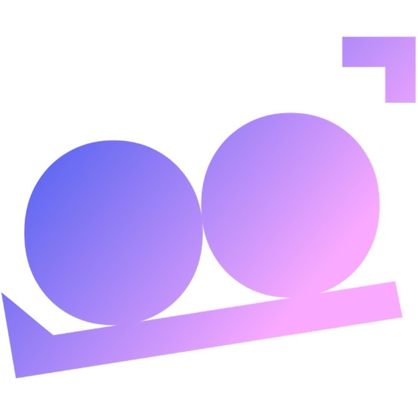Troogue.ai