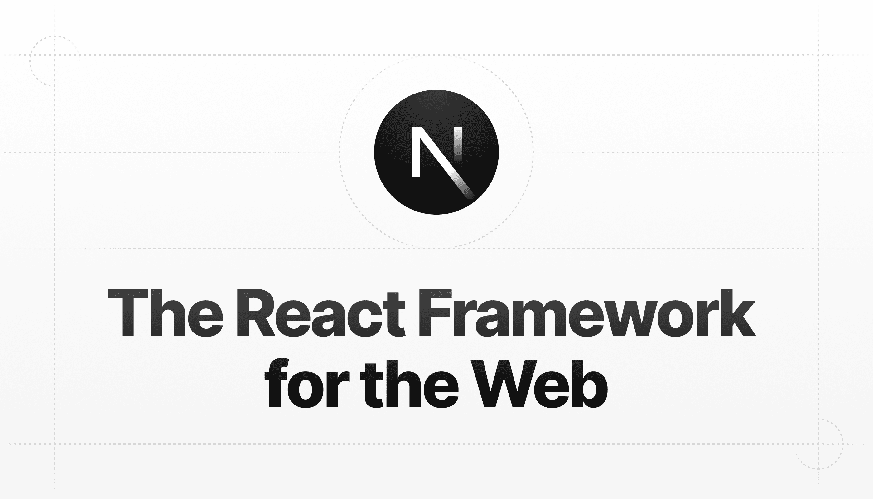 Next.js Evals