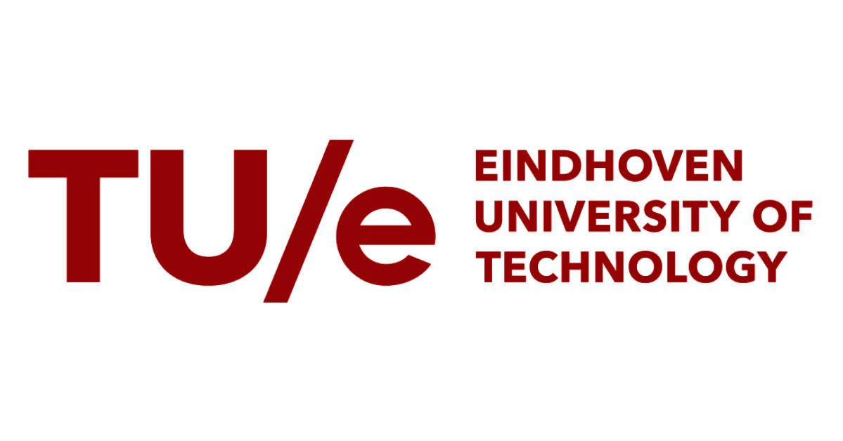 Industrial Engineering & Innovation Sciences at TU/e
