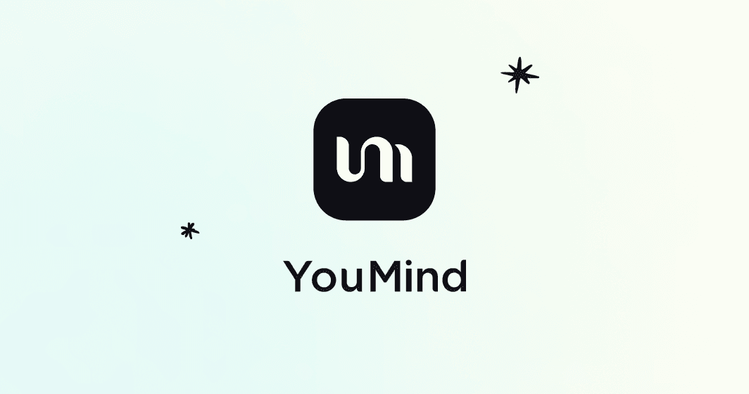 YouMind AI