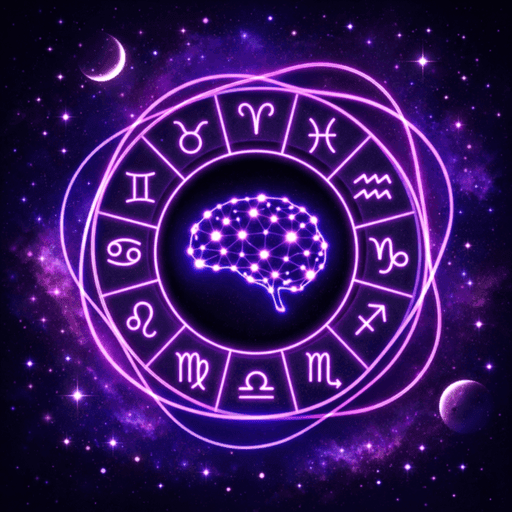Astrology Works