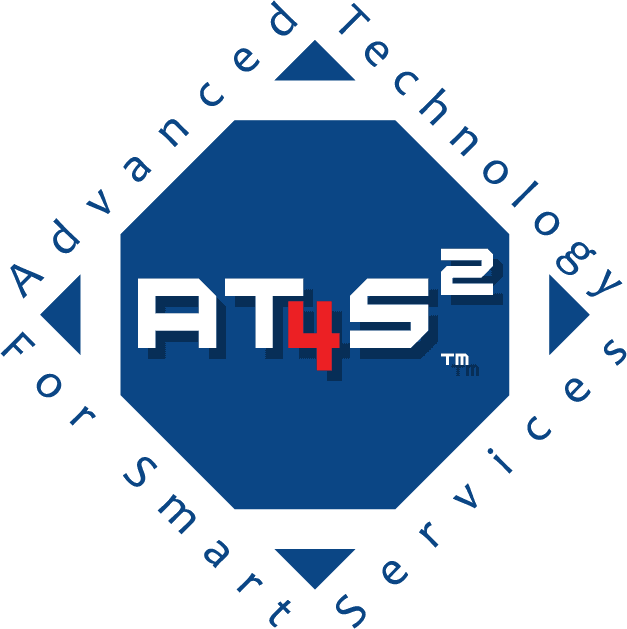 AT4 Smart Services S.r.l.