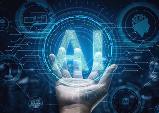 Aurify Systems