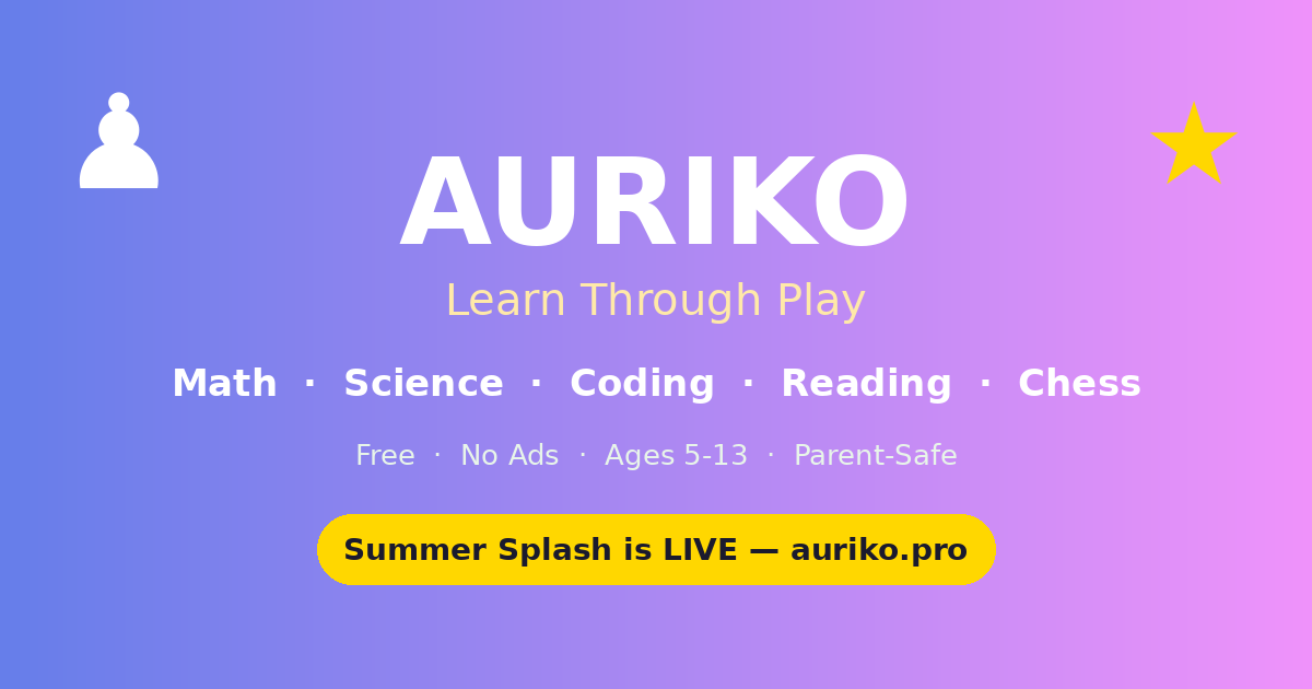 Auriko