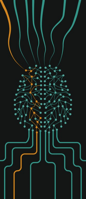 Autod AI