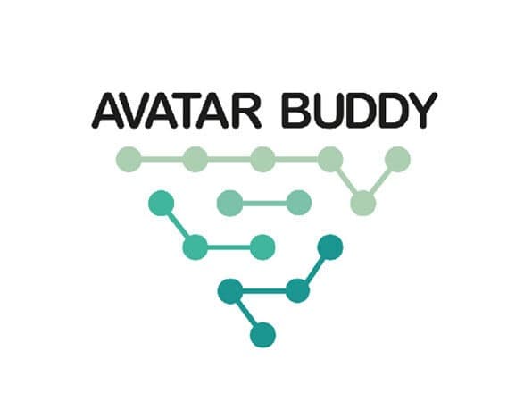 AVATAR BUDDY,LLC