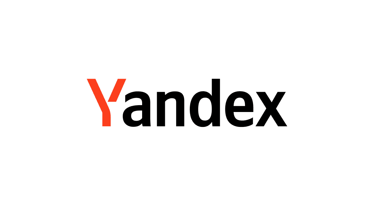 Yandex publishes YaLM 100B, the largest GPT-like neural network in open source