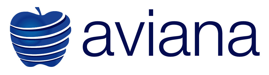 Aviana Global Technologies, Inc.