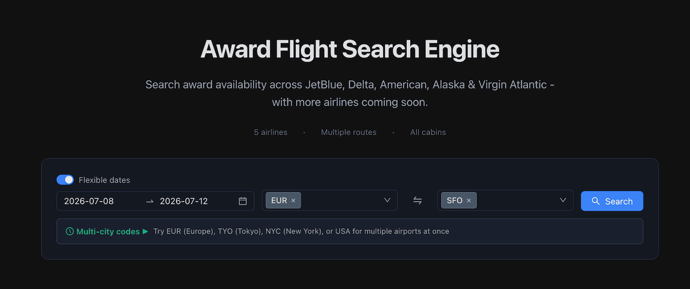 AwardLocker.com