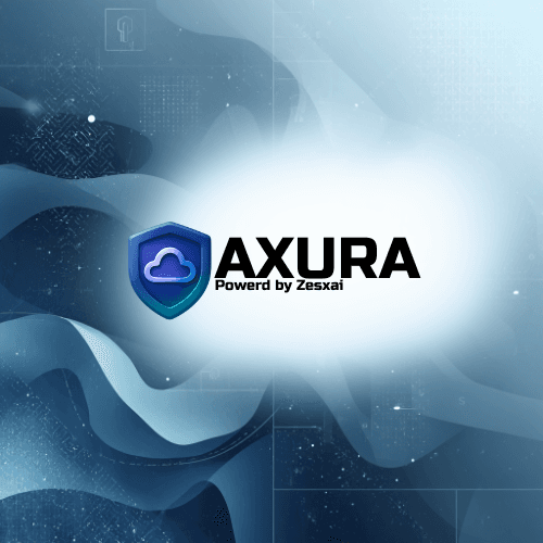 Axura