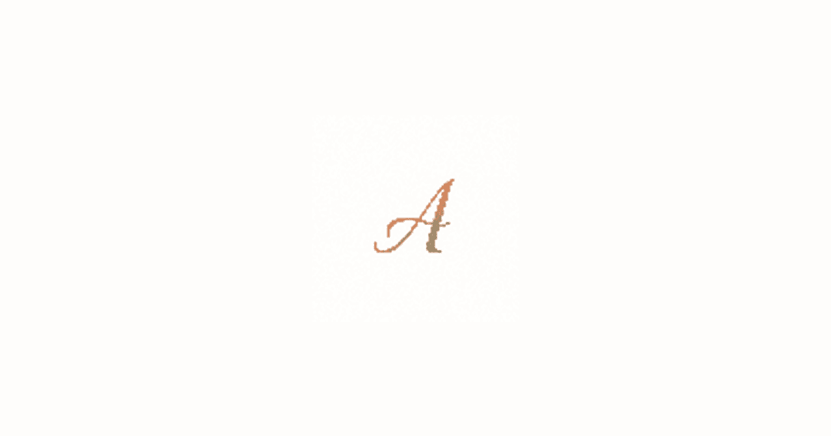 Ayari