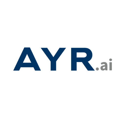 AYR