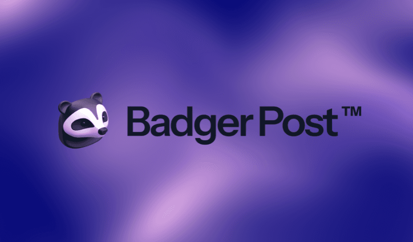 BadgerPost