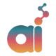 Baking AI - AI Marketing Company