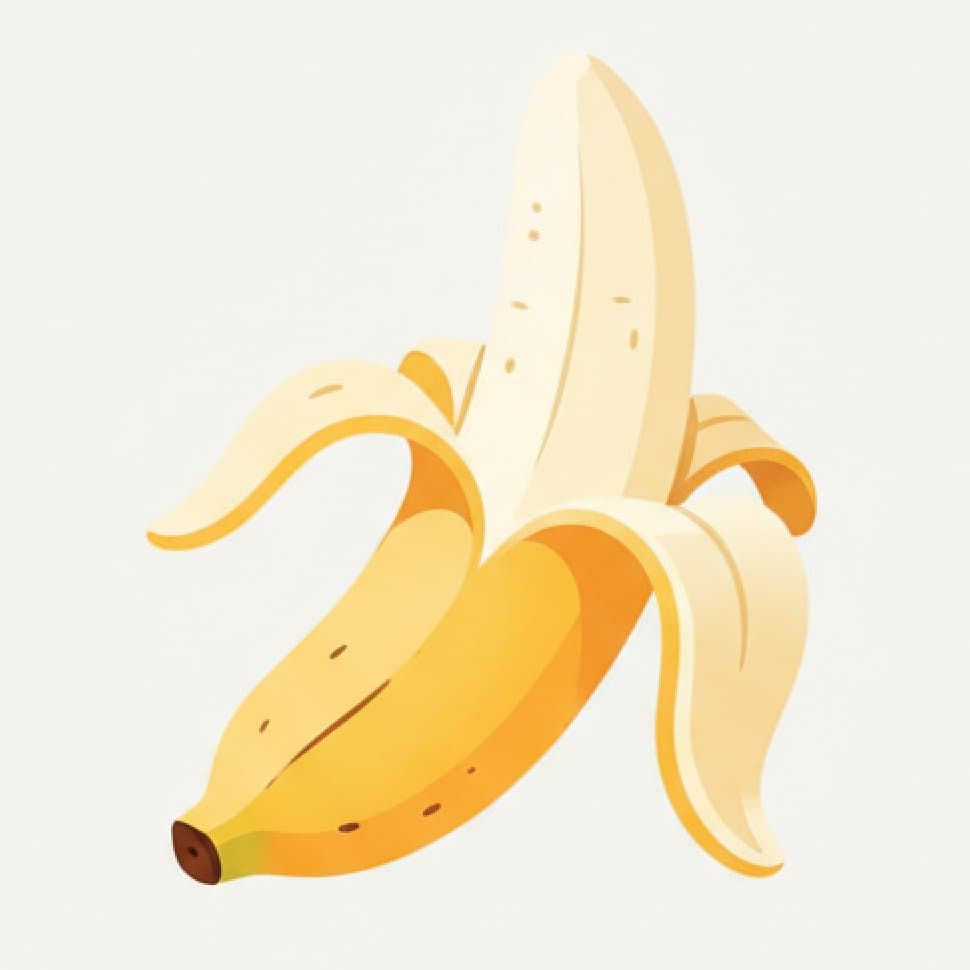 Banana Prompts AI