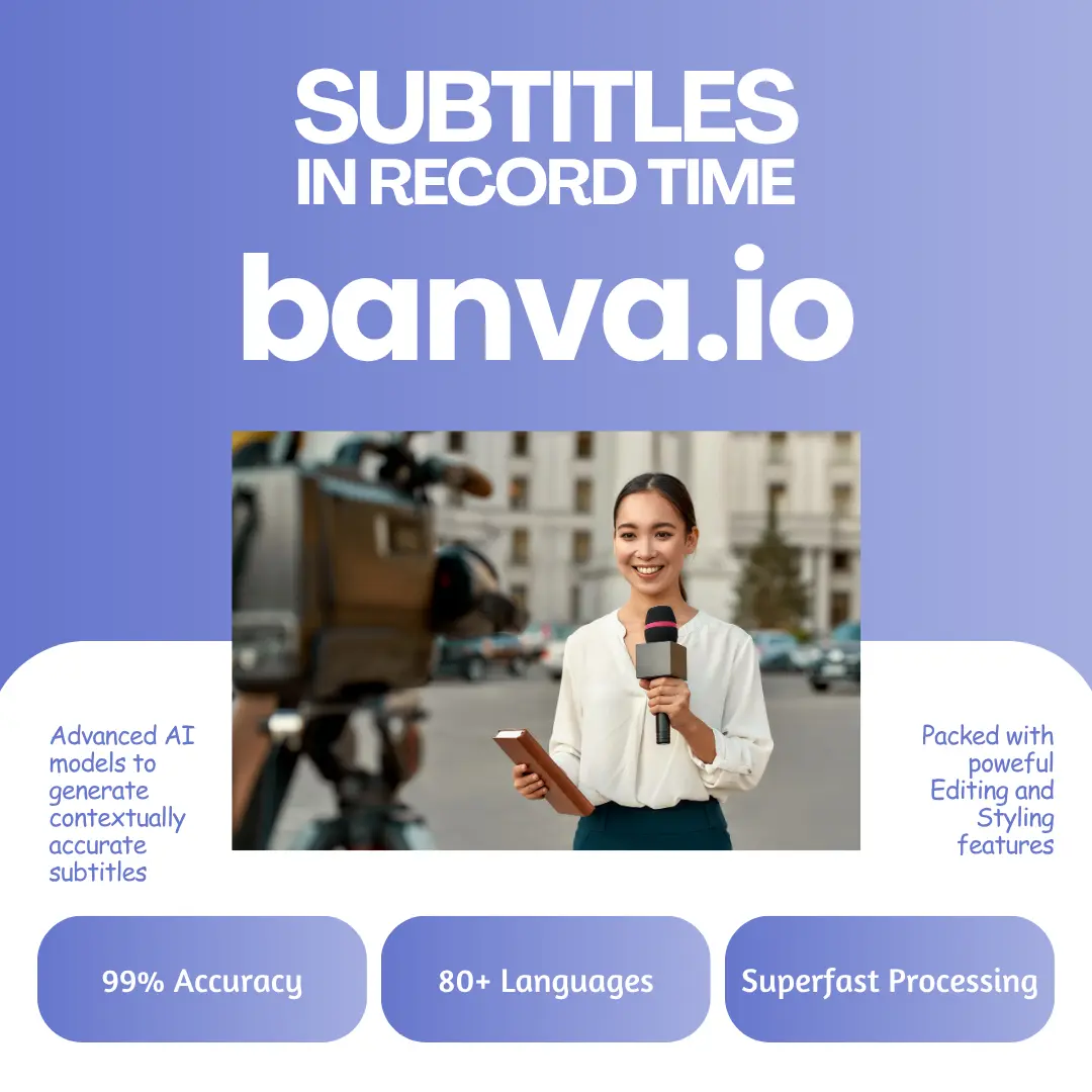 Banva