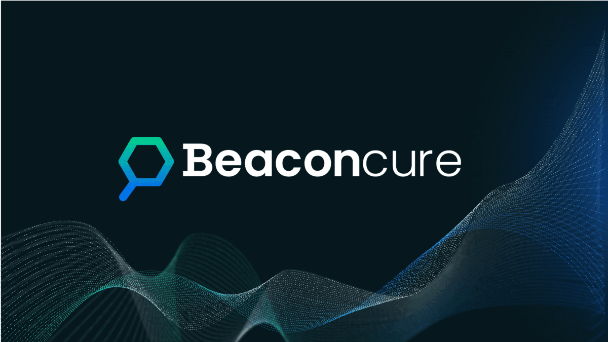Beaconcure
