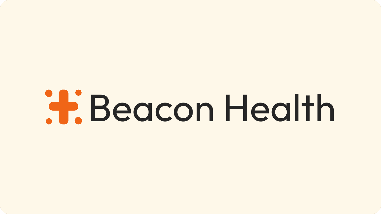 Beacon Health