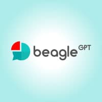BeagleGPT