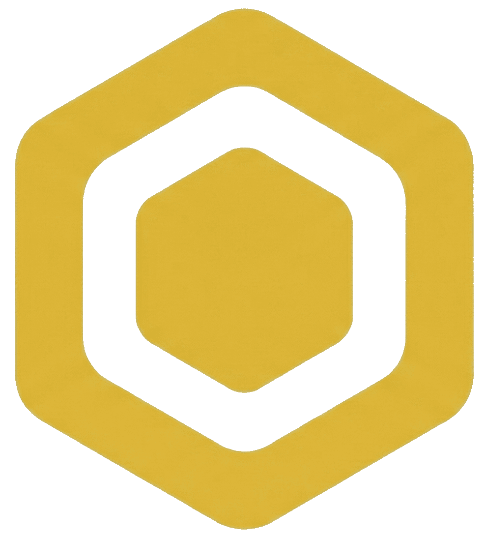 BeeSafe AI