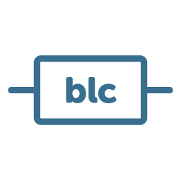 berns language consulting GmbH