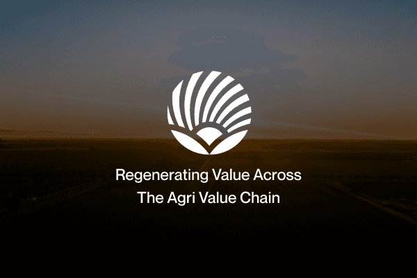BharatRohan- Revitalizing agriculture
