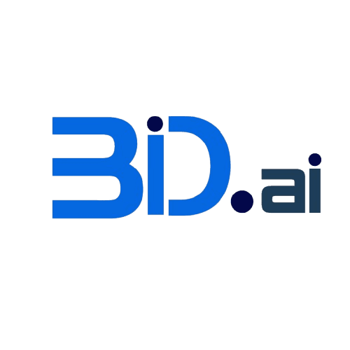 BID.ai
