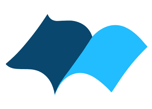 Binapani