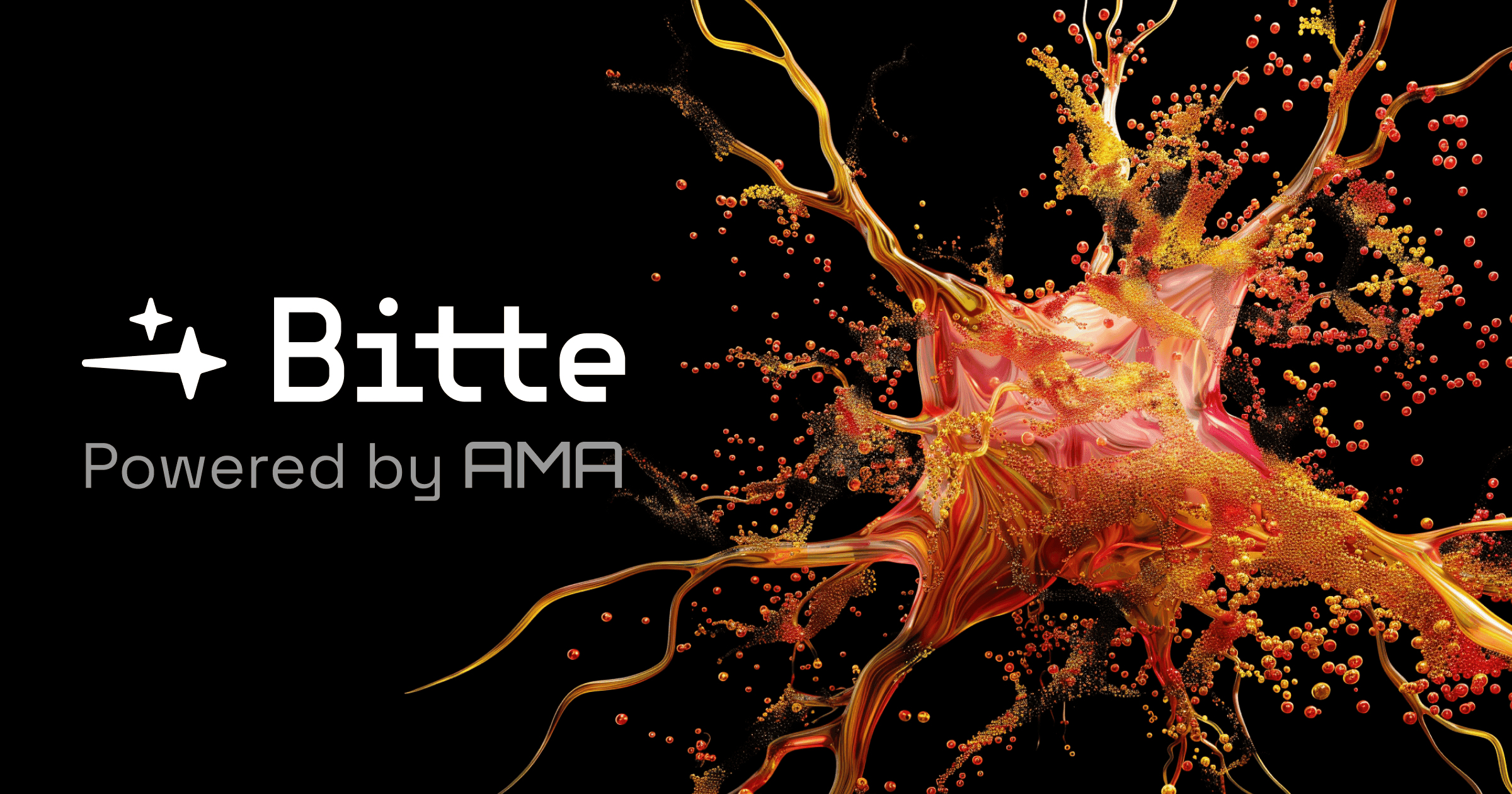 Bitte Protocol
