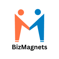 BizMagnets