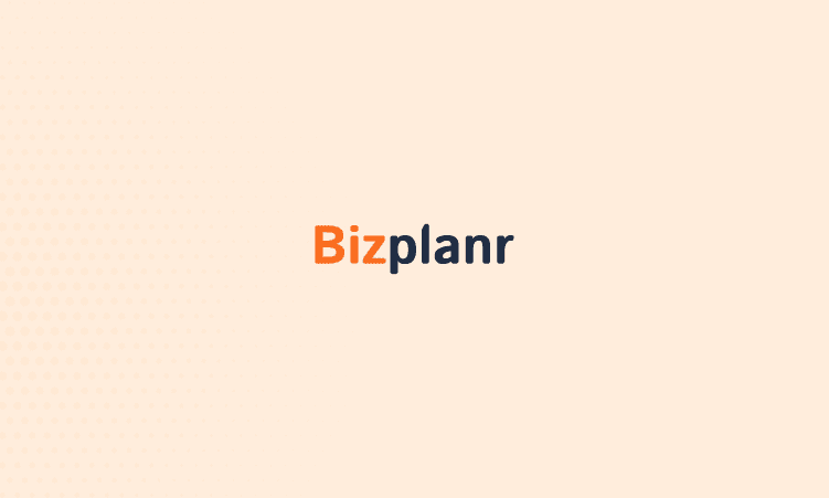 BizplanrAI