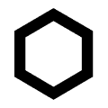 BizzSoftware