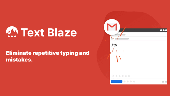 AI Blaze