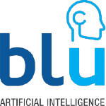 Blu Artificial Intelligence