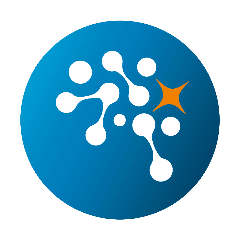 BlueCallom Corp.