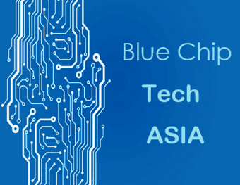 Bluechip Technologies Asia