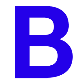 Bluepoint AI