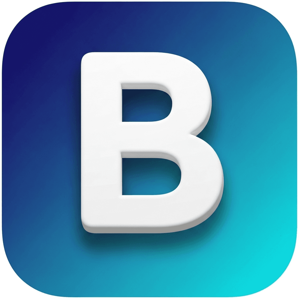 BlueStar