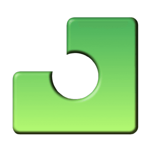 BodyFatEstimator.ai