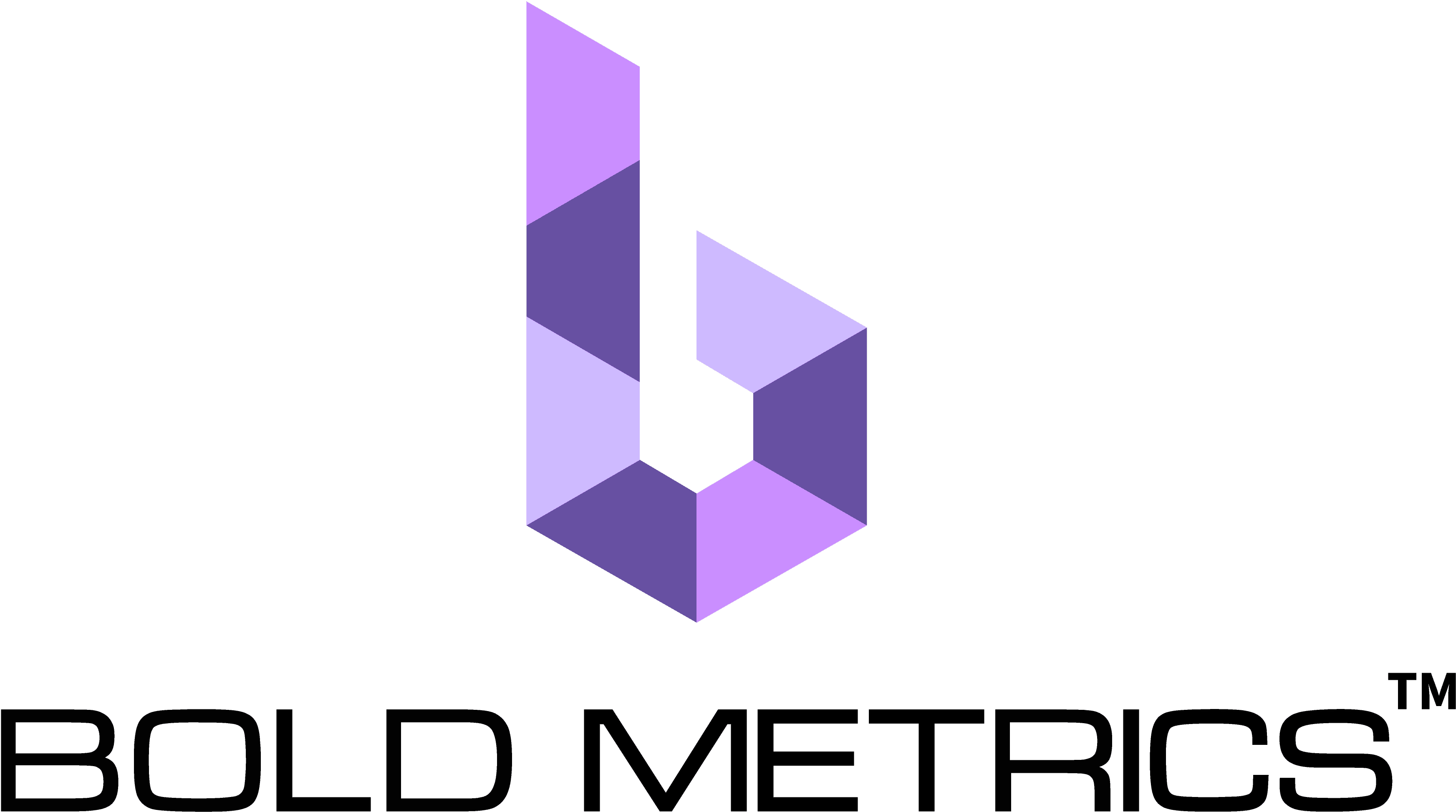 Bold Metrics Inc.